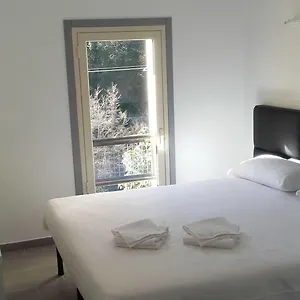 2* Locanda Le Relais De Monti